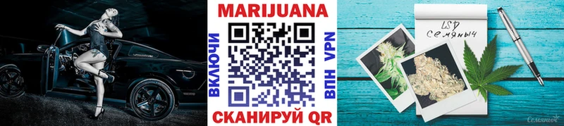 Виды наркоты Чадан Конопля  COCAIN  ГАШИШ 
