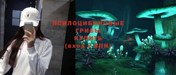 метадон Балабаново